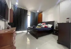 CHỦ NHIỆT BÁN- GIẢM 100tr Còn 5,7 T... Bán nhà mặt phố tại Đông Thạnh, Hồ Chí Minh 12