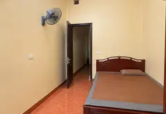 🏠 (65m²) BÁN ĐẤT TẶNG NHÀ 3 TẦNG – 2 MẶT THOÁNG TRƯỚC SAU – ĐƯỜNG TRƯỚC NHÀ 17M 🛣️... Bán nhà riêng tại Thiên Lộc, Hà Nội 04