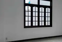 Nhà 4 Tầng Trung Tâm Hoà Cường - Vừa Ở Vừa Kinh Doanh có ngay dòng tiền... Bán nhà mặt phố tại Hòa Cường, Đà Nẵng 06