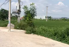 Bán nhà riêng 2 tầng, 205.6 m2 đất, gần khu công nghiệp Nam Sơn... Bán nhà riêng tại Tân Chi, Bắc Ninh 02