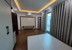 TRUNG TÂM HÀ ĐÔNG 35M2 HƠN 8 TỶ MẶT TIỀN RỘNG... Bán nhà riêng tại Hà Đông, Hà Nội 05