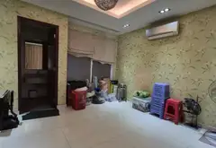 Bán nhà 5 tầng 61m2 tại Tân Bình giá 9.3 tỷ giảm sâu... Bán nhà riêng tại Bảy Hiền, Hồ Chí Minh 12