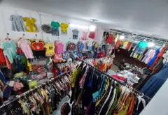 Cơ hội hiếm có sở hữu nhà mặt phố quận 12 giá tốt chỉ 4 tỷ... Bán nhà mặt phố tại Trung Mỹ Tây, Hồ Chí Minh 02