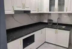 Nhà phố Việt Hưng - Sống hiện đại, tiện nghi đỉnh cao... Bán nhà riêng tại Việt Hưng, Hà Nội 08