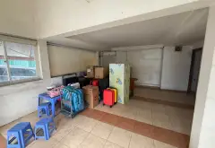 Bán nhà mặt phố Âu Cơ, lô góc, mặt tiền 10m, 70m², 5 tầng, pháp lý rõ ràng... Bán nhà mặt phố tại Tây Hồ, Hà Nội 05