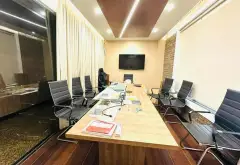 🎯🌏CHỈ 44.9 TỶ BÁN TOÀ VĂN PHÒNG KĐT NGUYỄN TRÃI – HẠ ĐÌNH | 156M² x 6 TẦNG (1 HẦM) | MT 8M.... Bán biệt thự, liền kề tại Thanh Xuân, Hà Nội 07
