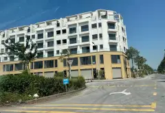 Đất hẹn tương lai sáng tại Liên Bão, Bắc Ninh... Bán đất tại Liên Bão, Bắc Ninh 03