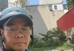 Nhà mặt phố tiện nghi giữa trung tâm Yên Nghĩa... Bán nhà mặt phố tại Hà Đông, Hà Nội 09