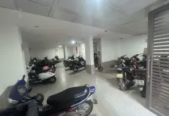 Bán chung cư mini 8 tầng tại Phú Đô, diện tích 93.5m2, thang máy... Bán chung cư mini tại Từ Liêm, Hà Nội 04