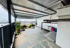 Bán chung cư mini Xuân Đỉnh 61.8m2 8 tầng, căn hộ full đồ, pháp lý rõ ràng... Bán chung cư mini tại Xuân Đỉnh, Hà Nội 04