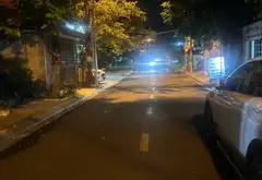Bán nhà mặt phố Trần Nhội vỉa hè ô tô tránh, diện tích rộng, pháp lý rõ ràng... Bán nhà mặt phố tại Phù Liễn, Hải Phòng 02