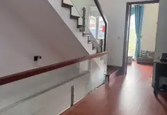 Nhà phố TDC Đông La, ô tô đỗ cửa, tiềm năng tăng giá cực tốt... Bán nhà mặt phố tại An Khánh, Hà Nội 04