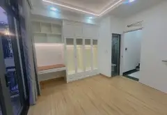💥 KÝ HĐĐT CHÍNH CHỦ | NHÀ MỚI 5 TẦNG CẠNH VẠN PHÚC CITY... Bán nhà riêng tại Hiệp Bình, Hồ Chí Minh 08