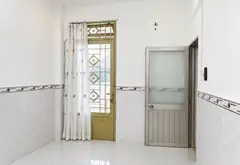 Bán nhà 5 tầng 17m2 tại Quận Phú Nhuận giá 3.5 tỷ... Bán nhà riêng tại Phú Nhuận, Hồ Chí Minh 05
