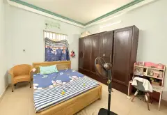Bán nhà 2 mặt tiền kinh doanh phường Phú Lâm, Bình Tân... Bán nhà mặt phố tại Phú Lâm, Hồ Chí Minh 05