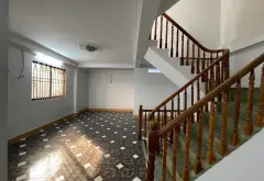 Nhà 5 tầng lô góc rộng thoáng giữa trung tâm Quận 8... Bán nhà riêng tại Phú Định, Hồ Chí Minh 15