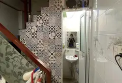 Nhà riêng 4 tầng giá trị vượt thời gian tại khu vực Trường Chinh... Bán nhà riêng tại Bảy Hiền, Hồ Chí Minh 05