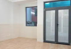 Căn nhà dành cho đại gia đình - dưới 7.8ty - 5x17 - trệt 3 lầu - vị trí đẹp gần Aeon - cách 50m MT... Bán nhà riêng tại Tân Sơn Nhì, Hồ Chí Minh 17