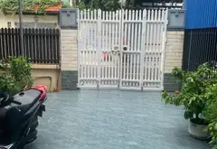 Nhanh tay sở hữu căn nhà mặt phố đắc địa tại trung tâm Hạ Lũng... Bán nhà mặt phố tại Hải An, Hải Phòng 04