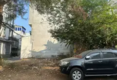 Cơ hội sở hữu nhà mặt phố góc 2 mặt tiền tại trung tâm Nhà Bè... Bán nhà mặt phố tại Nhà Bè, Hồ Chí Minh 02