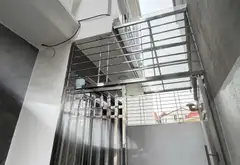 Nhà 3 Tầng Hàng Tổng Hải An Sân Cổng Riêng Ô Tô Đỗ Sát... Bán nhà riêng tại Hải An, Hải Phòng 01