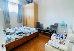 Bán nhà 3 tầng 2 mặt tiền tại Long Trường, TP Thủ Đức giá 5.9 tỷ... Bán nhà riêng tại Long Trường, Hồ Chí Minh 12