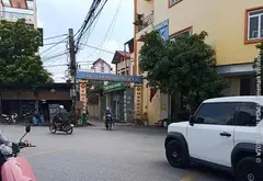 16 PHÒNG TRỌ – DÒNG TIỀN HƠN 120 T.RIỆU/ NĂM – YÊN PHONG .... Bán nhà riêng tại Yên Phong, Bắc Ninh 03