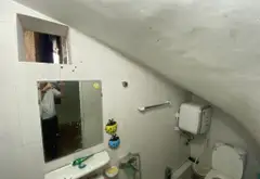 Nhà bán 3 tầng, 165m2, xã gần trường Cao đẳng nghề Điện, đường ô tô tránh... Bán owner_side tại Kim Anh, Hà Nội 02