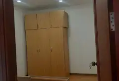 Nhà 2 tầng hẻm rộng, gần chợ Tân Trụ - Quận Tân Bình... Bán nhà riêng tại Tân Bình, Hồ Chí Minh 16
