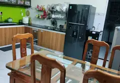 Nhà 2 tầng ô tô vào nhà, vị trí vàng Liên Chiểu... Bán nhà riêng tại Liên Chiểu, Đà Nẵng 02