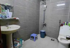 Nhà 4 Tầng Đẹp Trung Tâm Tân Bình - 5 Phòng Ngủ Rộng Rãi... Bán nhà riêng tại Tân Sơn Hòa, Hồ Chí Minh 11