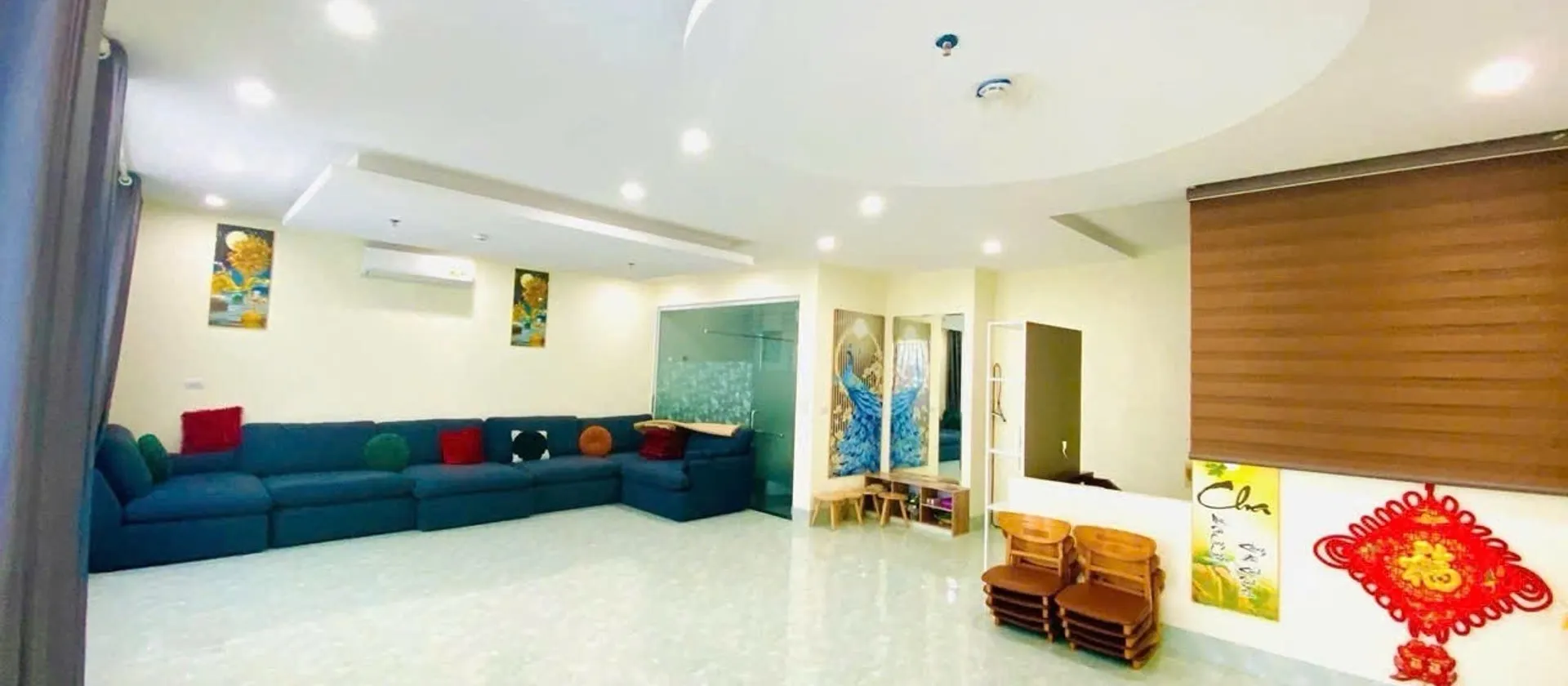 SHOPHOUSE CHÂN ĐẾ - TOÀ CT3 - DỰ ÁN EUROWINDOW RIVER PARK - ĐÔNG ANH - 4 TẦNG VỪA Ở VỪA KINH... Bán Shophouse tại Đông Anh, Hà Nội 01