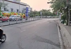Bán nhà mặt phố 3 tầng diện tích 123m2 tại địa phương... Bán nhà mặt phố tại An Lạc, Hồ Chí Minh 09