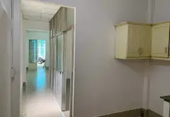 Nhà trong ngõ, ngách, hẻm - 47m² - Tân Vĩnh Lộc, Bình Chánh, TP Hồ Chí Minh - 2.55 tỷ... Bán nhà riêng tại Tân Vĩnh Lộc, Hồ Chí Minh 04