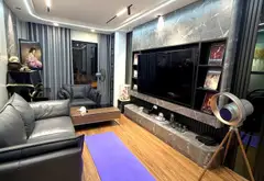 Bán nhà riêng 7 tầng tại Phường Khương Đình, Hà Nội, thiết kế hiện đại, ô tô vào nhà... Bán nhà riêng tại Khương Đình, Hà Nội 02