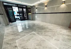Bán nhà riêng 6 tầng, 2 mặt tiền, phường An Hội Tây, Gò Vấp... Bán nhà riêng tại An Hội Tây, Hồ Chí Minh 12