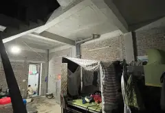 Shophouse đẳng cấp tại Khu đô thị Centa Diamond - Không gian kinh doanh lý tưởng... Bán Shophouse tại Từ Sơn, Bắc Ninh 08