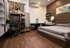 NHÀ BÌNH TÂN - HẺM XE HƠI - GIÁP TÂN PHÚ - GẦN BỐN XÃ & LÊ VĂN QUỚI- NGAY CUỐI TÂN KỲ TÂN QUÝ-... Bán nhà riêng tại Bình Tân, Hồ Chí Minh 13