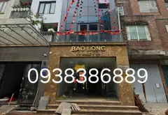 Biệt thự liền kề đẳng cấp tại Văn Khê, lắp thang máy tiện nghi... Bán biệt thự, liền kề tại Hà Đông, Hà Nội 01