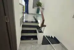 Nhà 2 tầng đẹp kiệt ô tô Thái Thị Bôi, Thanh Khê... Bán nhà riêng tại Thanh Khê, Đà Nẵng 02