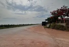 Cơ hội lựa chọn hiếm có: Đất lô góc 2 mặt đường ô tô ngay Lộc Xá... Bán đất tại Kiến Hải, Hải Phòng 05