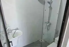 Căn hộ mini siêu tiện nghi gần đại học FPT... Bán chung cư mini tại Ngũ Hành Sơn, Đà Nẵng 07
