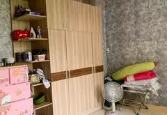 Cơ hội vàng sở hữu căn hộ 3 phòng ngủ tại Bình Trị Đông với giá ưu đãi... Bán căn hộ chung cư tại Bình Trị Đông, Hồ Chí Minh 02