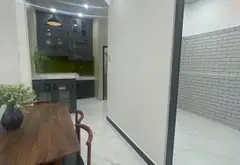 NHÀ 2 tầng BTCT 3PN Chính Chủ Oto 4M Thông Vào ở Ngay Giáp Tân Phú Vài Bước... Bán nhà riêng tại Bình Trị Đông, Hồ Chí Minh 03