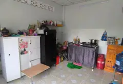 💥NHÀ HẺM LINH XUÂN ĐẸP MỚI VỀ Ở NGAY - CÁCH Ô TÔ 5M - NHÀ 55M2 - 2 LẦU ĐÚC KIÊN CỐ . 4,2 T.Y 💥... Bán nhà riêng tại Linh Xuân, Hồ Chí Minh 06