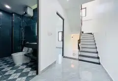Nhà Mới 3 Tầng Hiện Đại Tại Phường Hải An, Hải Phòng... Bán nhà riêng tại Hải An, Hải Phòng 03