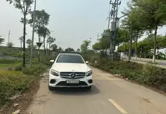 Đất Đấu Giá phân lô , Mặt trục chính, kinh doanh đỉnh... Bán đất tại Đan Phượng, Hà Nội 02