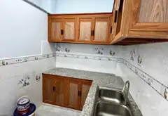 Siêu phẩm nhà mặt phố 2 tầng tại Tân Tạo... Bán nhà mặt phố tại Tân Tạo, Hồ Chí Minh 02