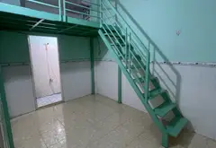 Nhà hẻm ô tô Phường Tân Định – Không gian rộng rãi(86m2),,8PN,8wc tiện nghi đầy đủ_Giá nhỉnh 15T... Bán nhà riêng tại Tân Định, Hồ Chí Minh 09