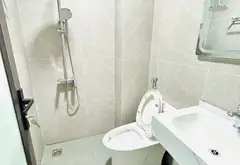 Nhà mới xây 5 tầng, vị trí vàng tại Vĩnh Hưng... Bán nhà riêng tại Vĩnh Hưng, Hà Nội 04
